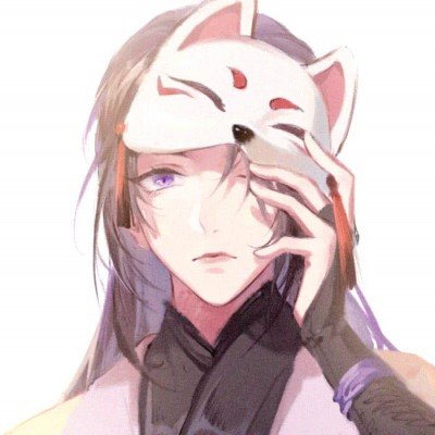 白玉兰新闻发布会