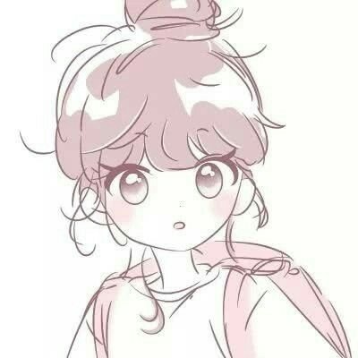 央视曝光入室抢婴案细节