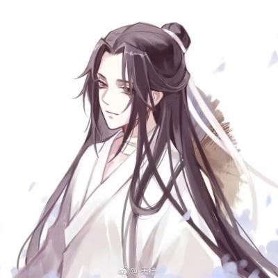 没回消息是因为手机死翘翘了吗