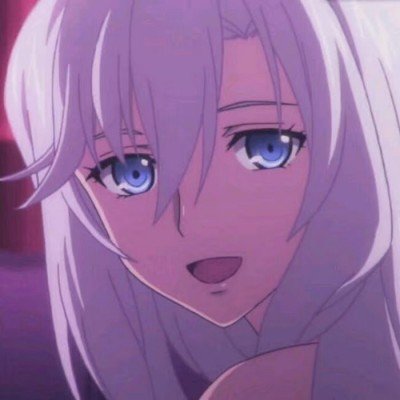 网警通报盲人女孩被撞事件：系摆拍